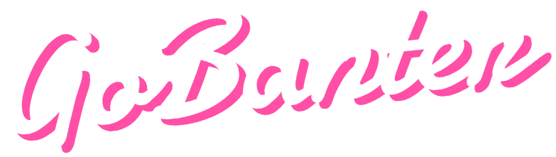 GoBanter